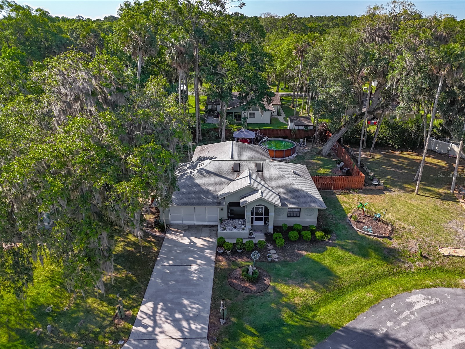 27 Black Hawk Place Palm Coast FL 32137 O6394761 image3