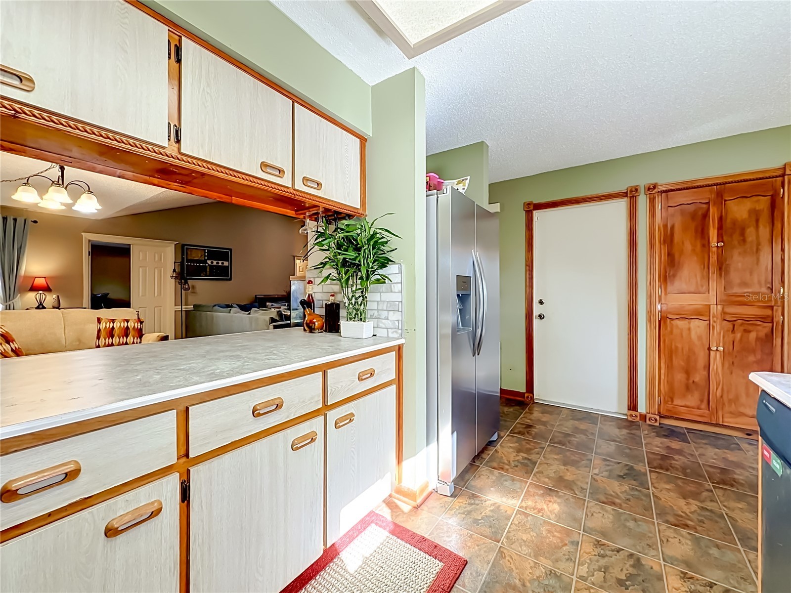 27 Black Hawk Place Palm Coast FL 32137 O6394761 image30