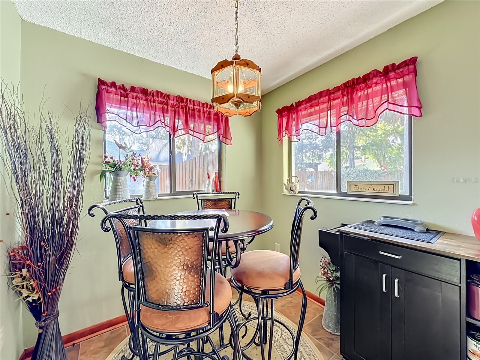 27 Black Hawk Place Palm Coast FL 32137 O6394761 image31