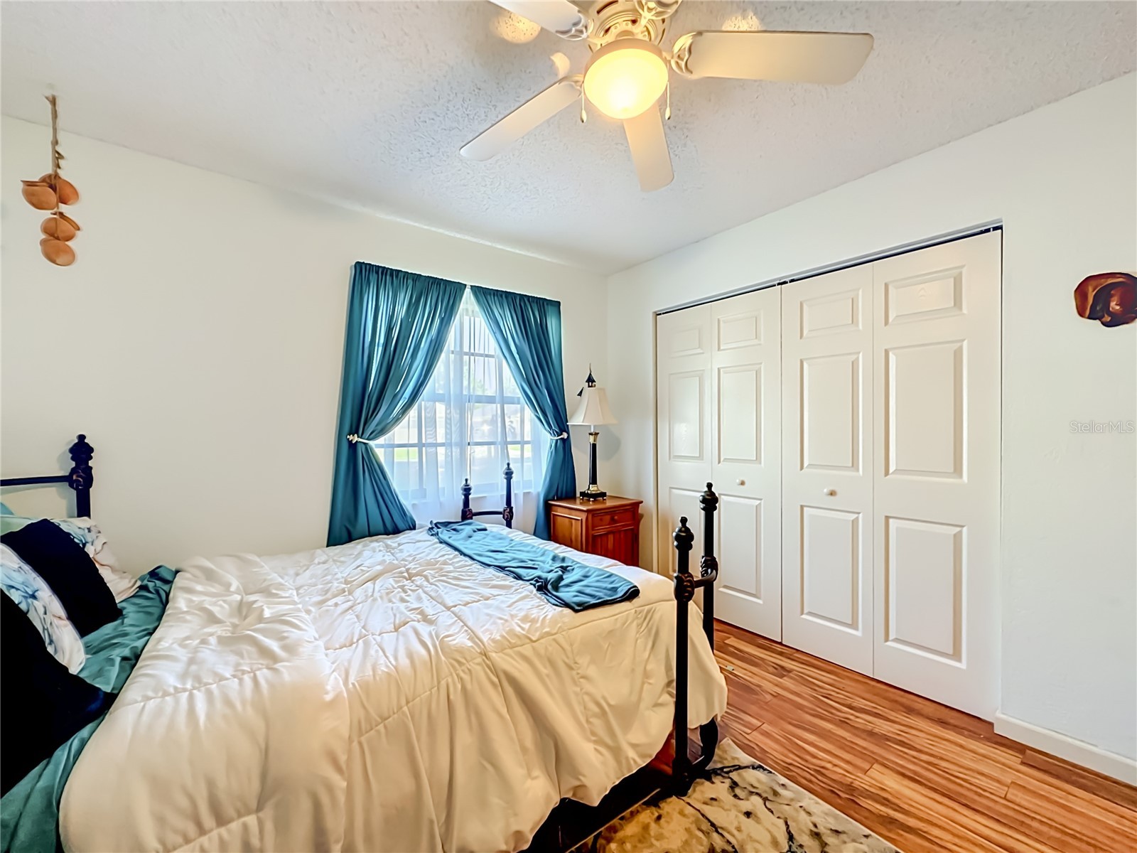 27 Black Hawk Place Palm Coast FL 32137 O6394761 image32