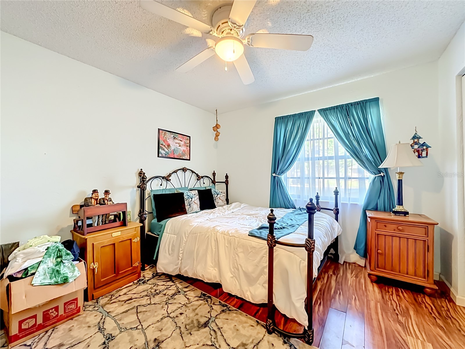 27 Black Hawk Place Palm Coast FL 32137 O6394761 image33