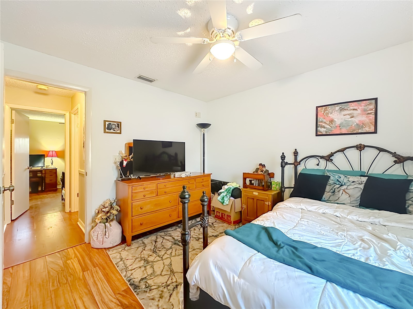 27 Black Hawk Place Palm Coast FL 32137 O6394761 image34