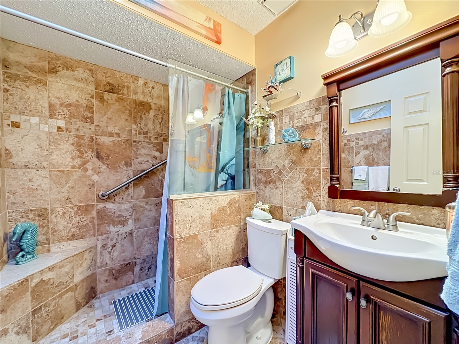27 Black Hawk Place Palm Coast FL 32137 O6394761 image35