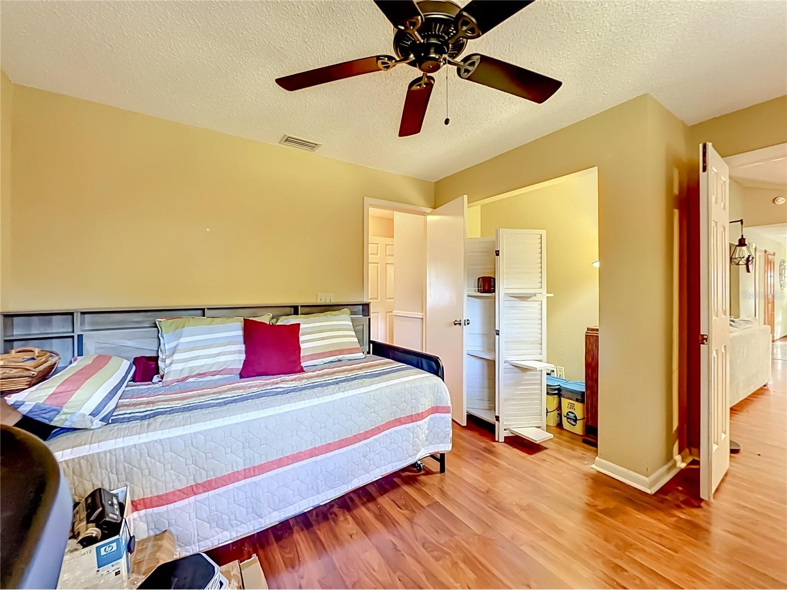 27 Black Hawk Place Palm Coast FL 32137 O6394761 image36
