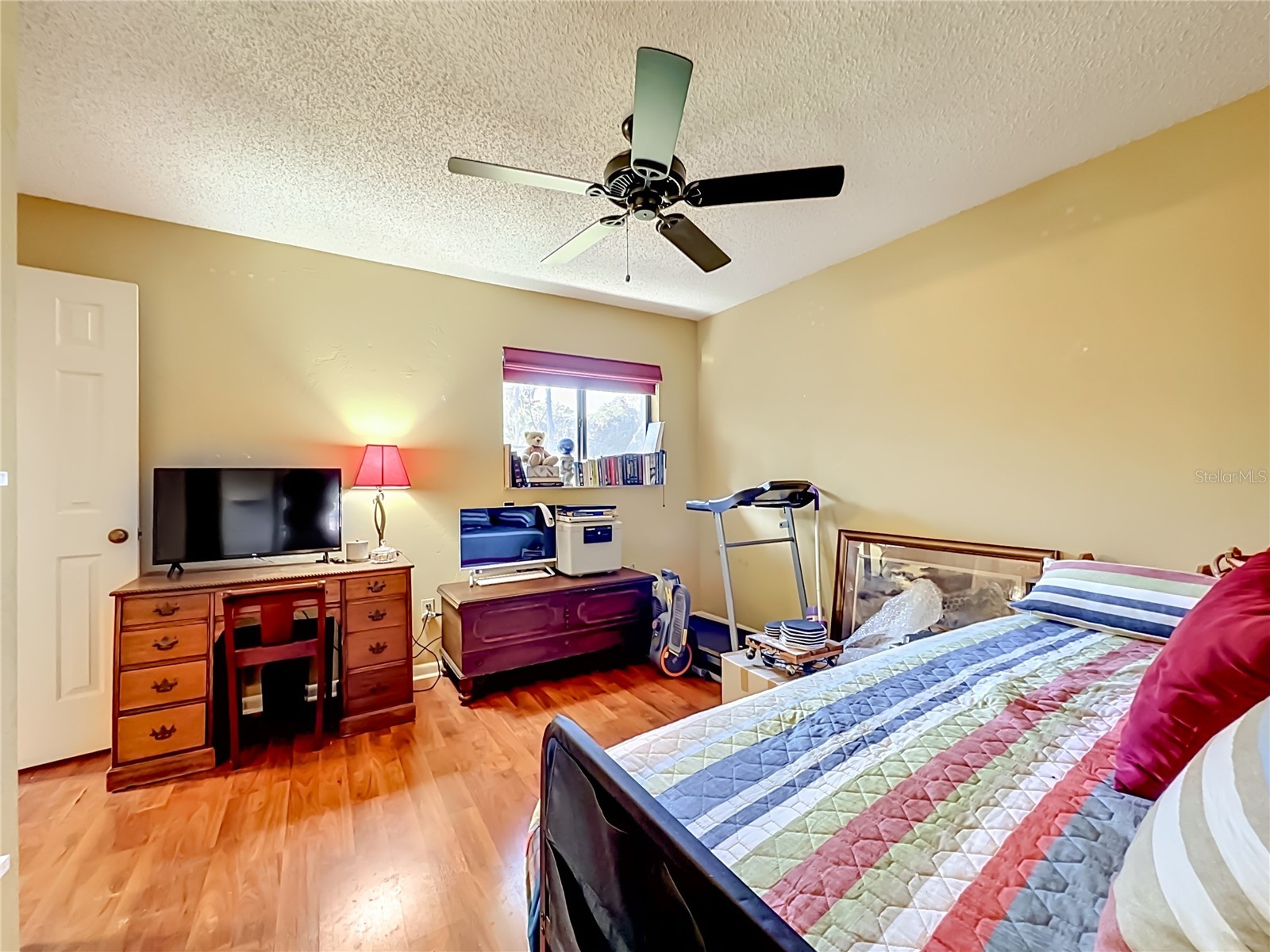 27 Black Hawk Place Palm Coast FL 32137 O6394761 image37