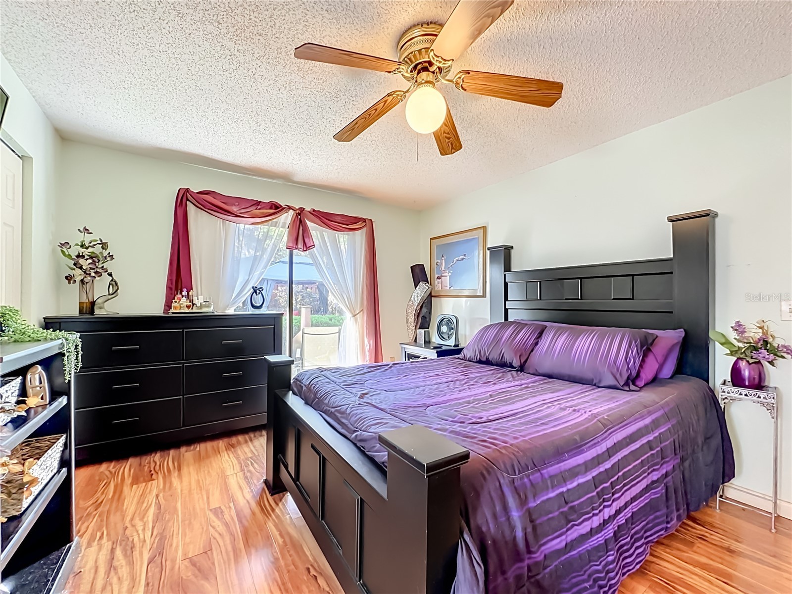 27 Black Hawk Place Palm Coast FL 32137 O6394761 image38