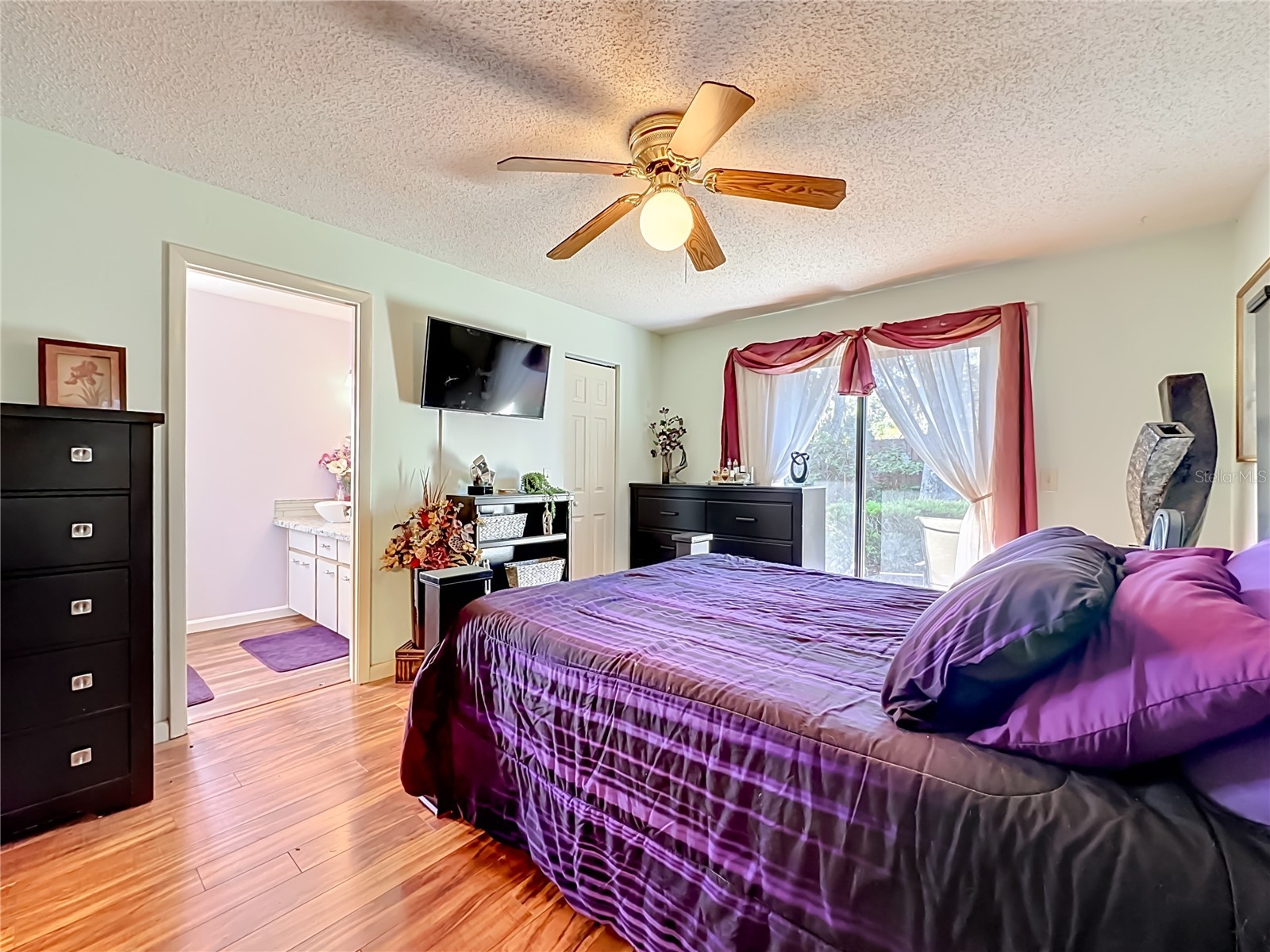 27 Black Hawk Place Palm Coast FL 32137 O6394761 image39