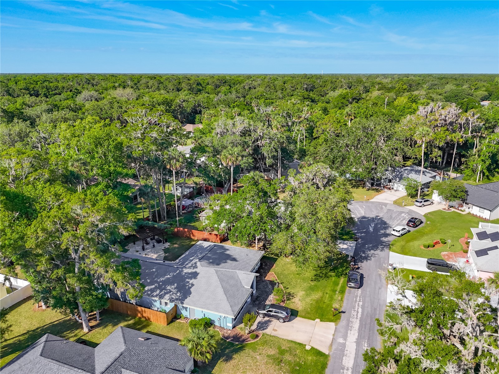 27 Black Hawk Place Palm Coast FL 32137 O6394761 image4