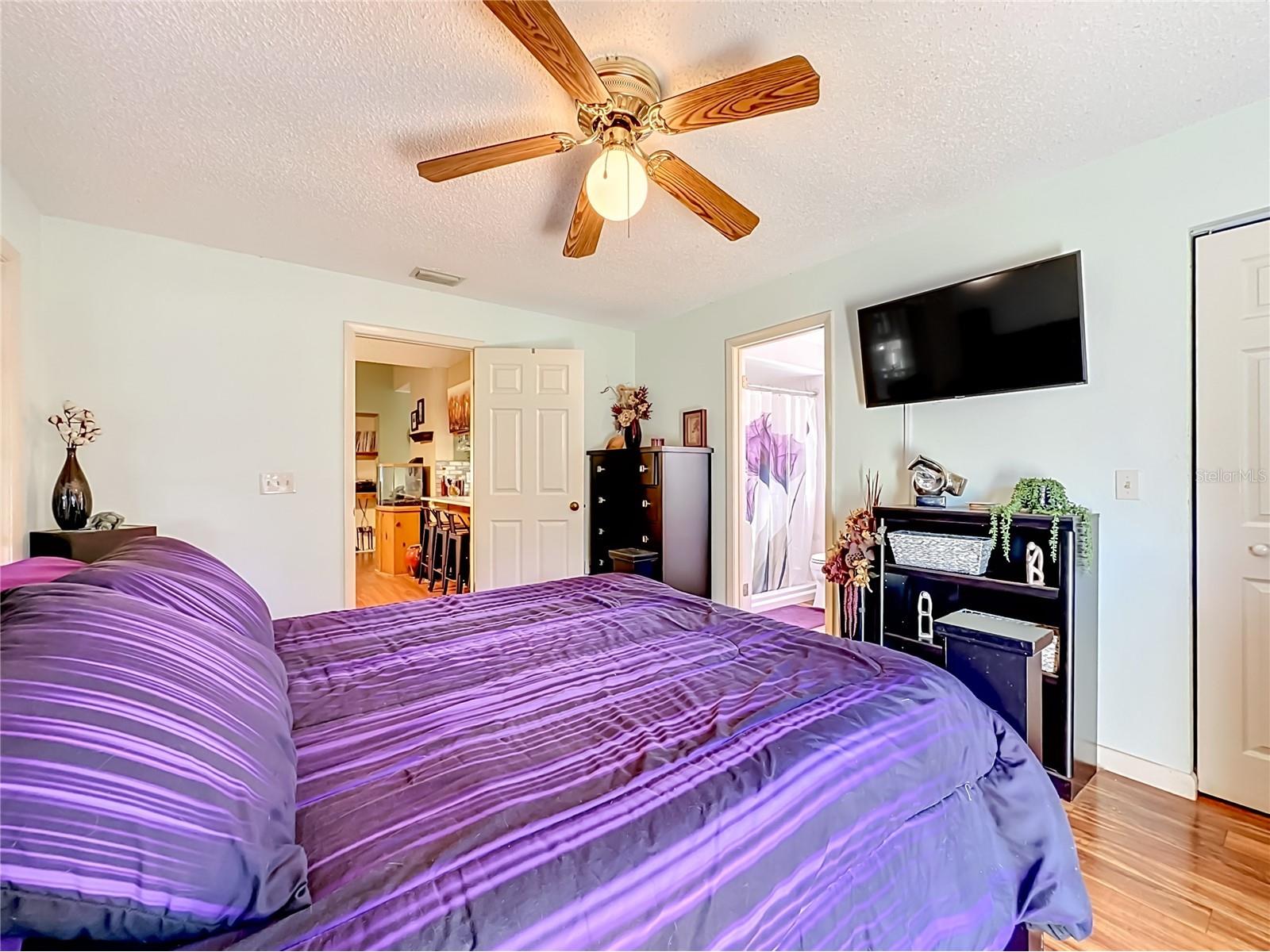 27 Black Hawk Place Palm Coast FL 32137 O6394761 image40