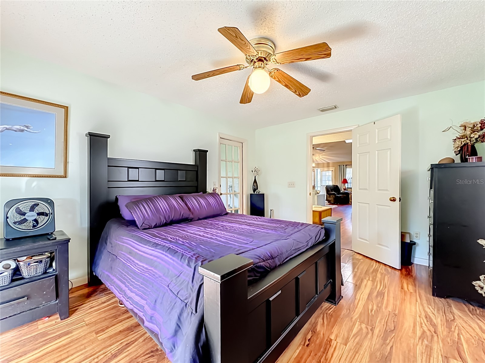 27 Black Hawk Place Palm Coast FL 32137 O6394761 image41