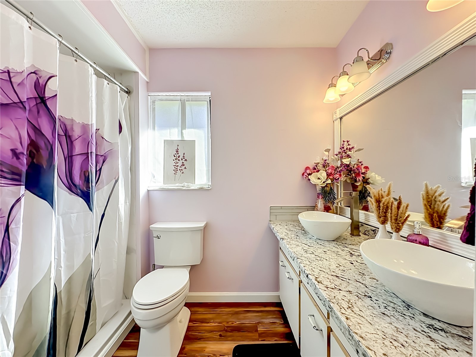 27 Black Hawk Place Palm Coast FL 32137 O6394761 image42