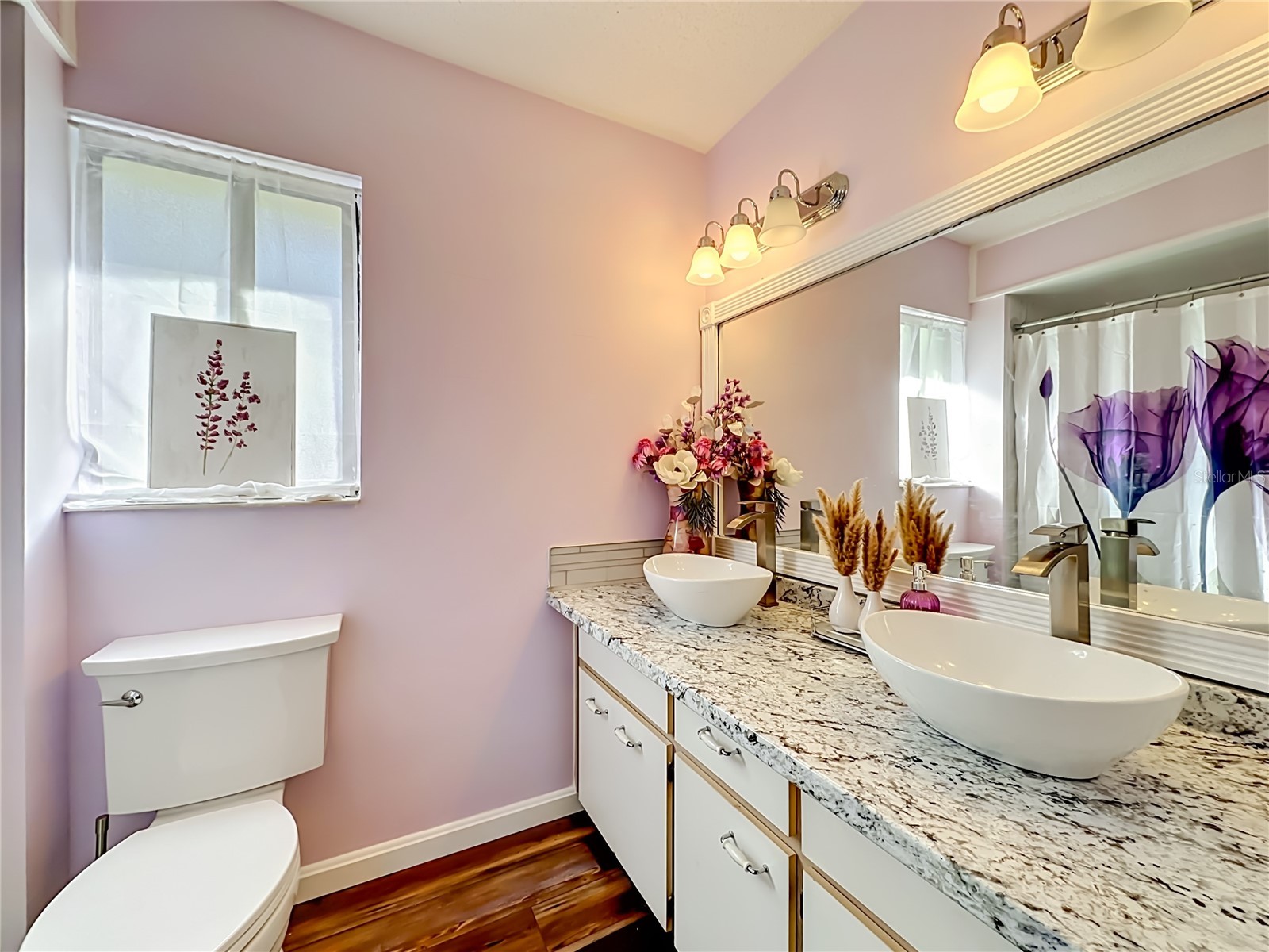27 Black Hawk Place Palm Coast FL 32137 O6394761 image43