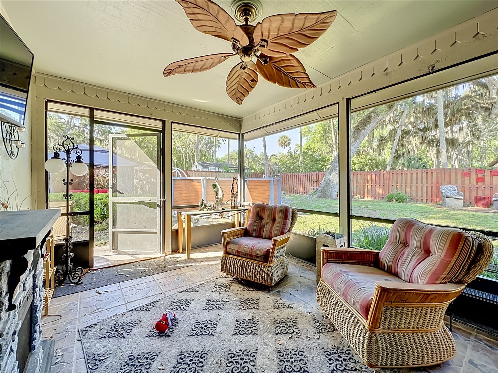 27 Black Hawk Place Palm Coast FL 32137 O6394761 image44