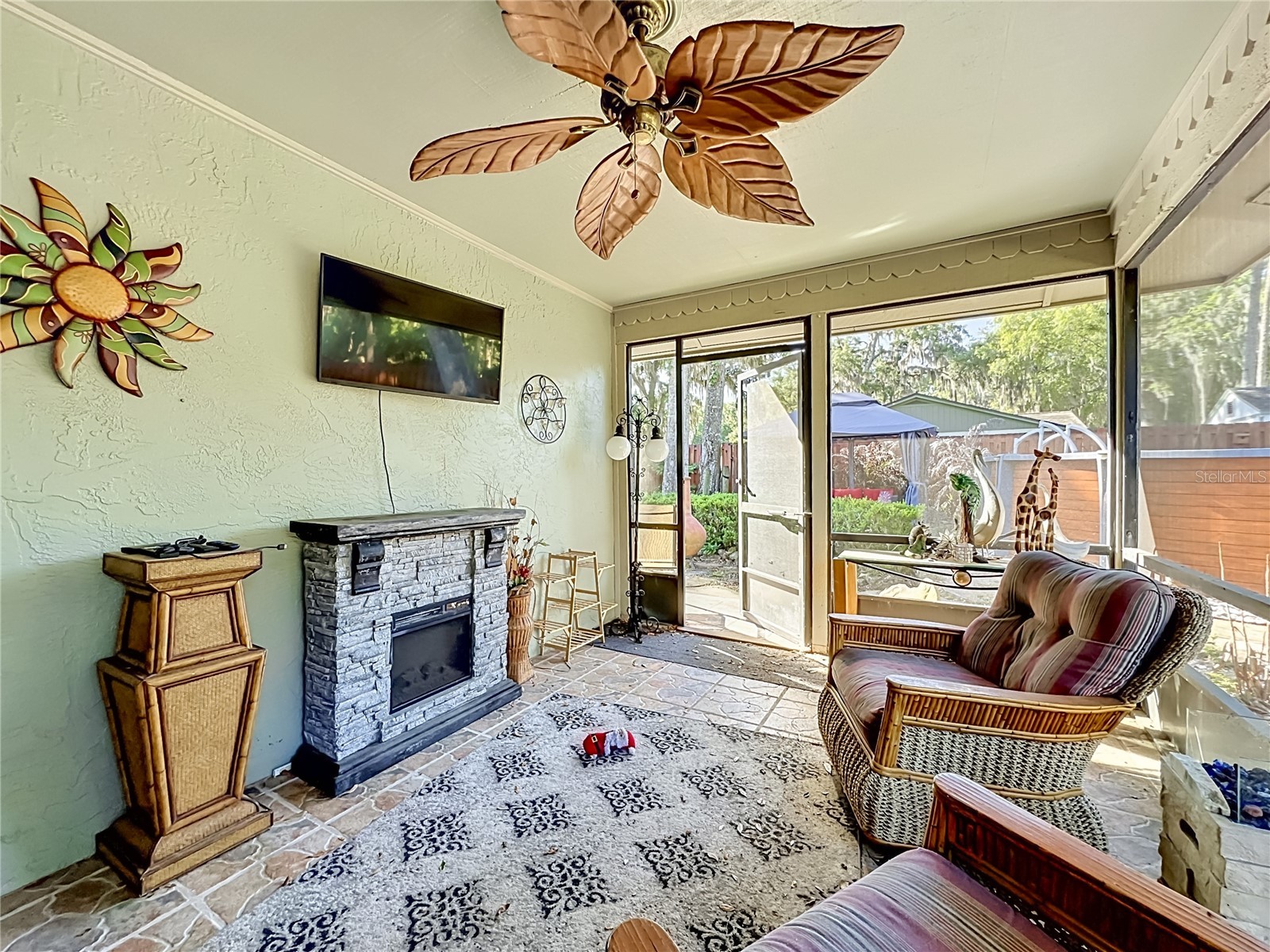 27 Black Hawk Place Palm Coast FL 32137 O6394761 image45