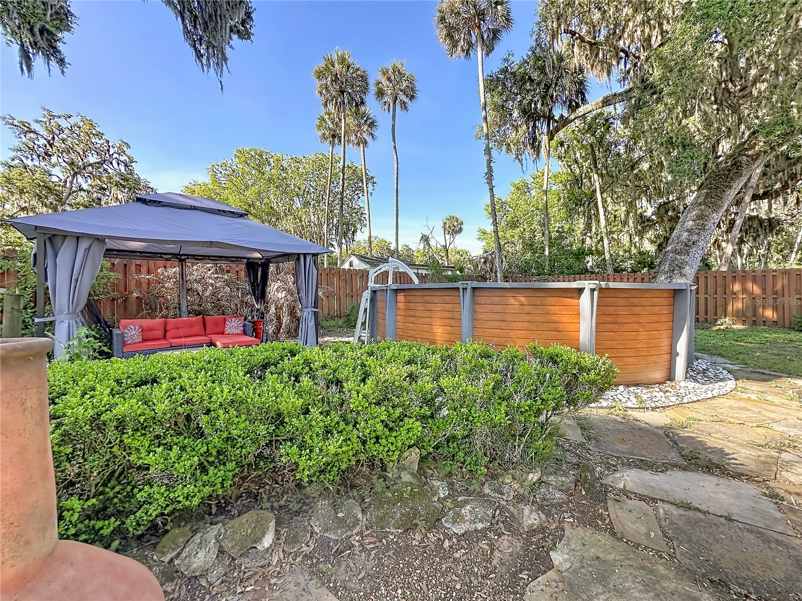 27 Black Hawk Place Palm Coast FL 32137 O6394761 image46