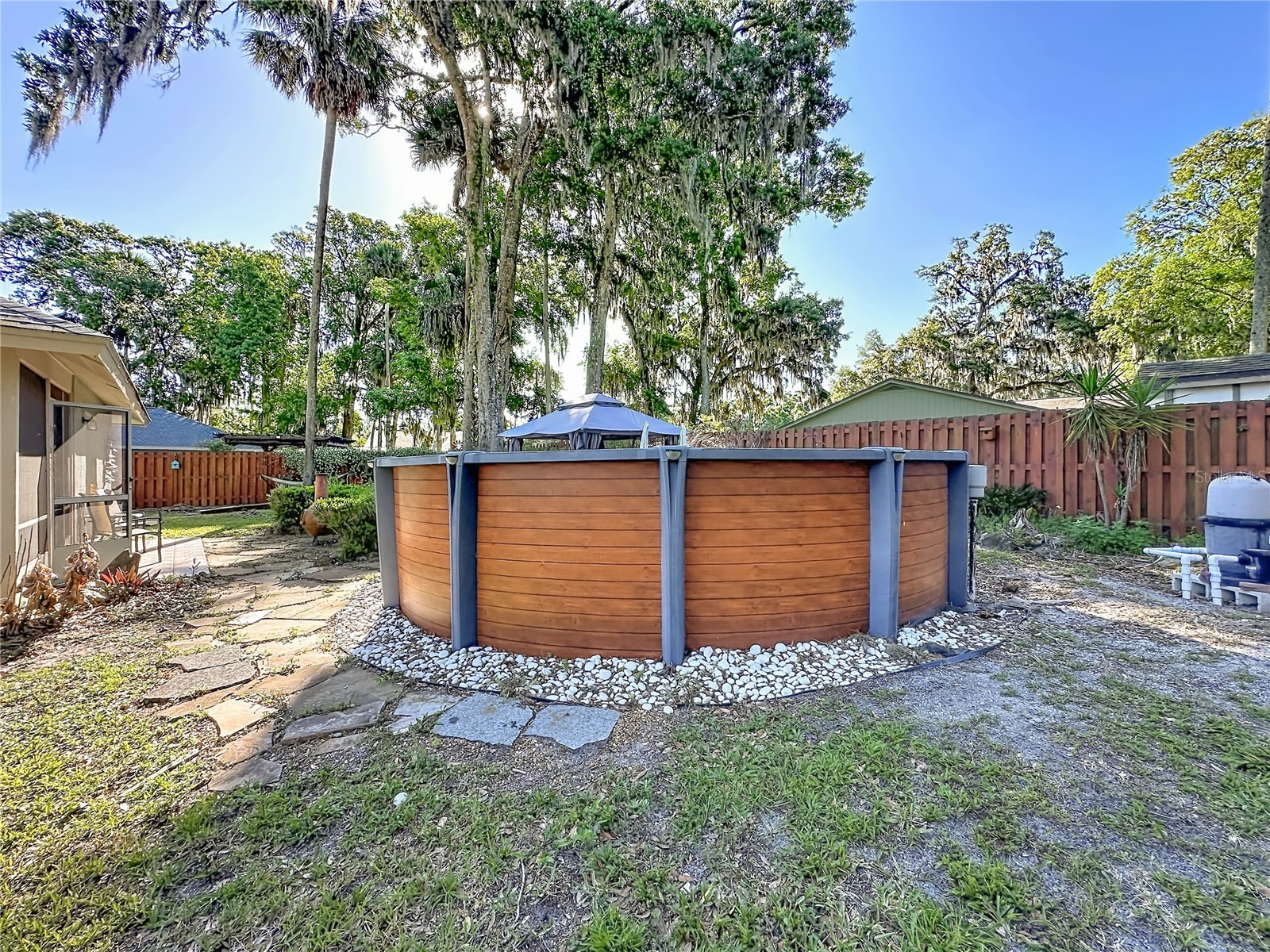 27 Black Hawk Place Palm Coast FL 32137 O6394761 image47