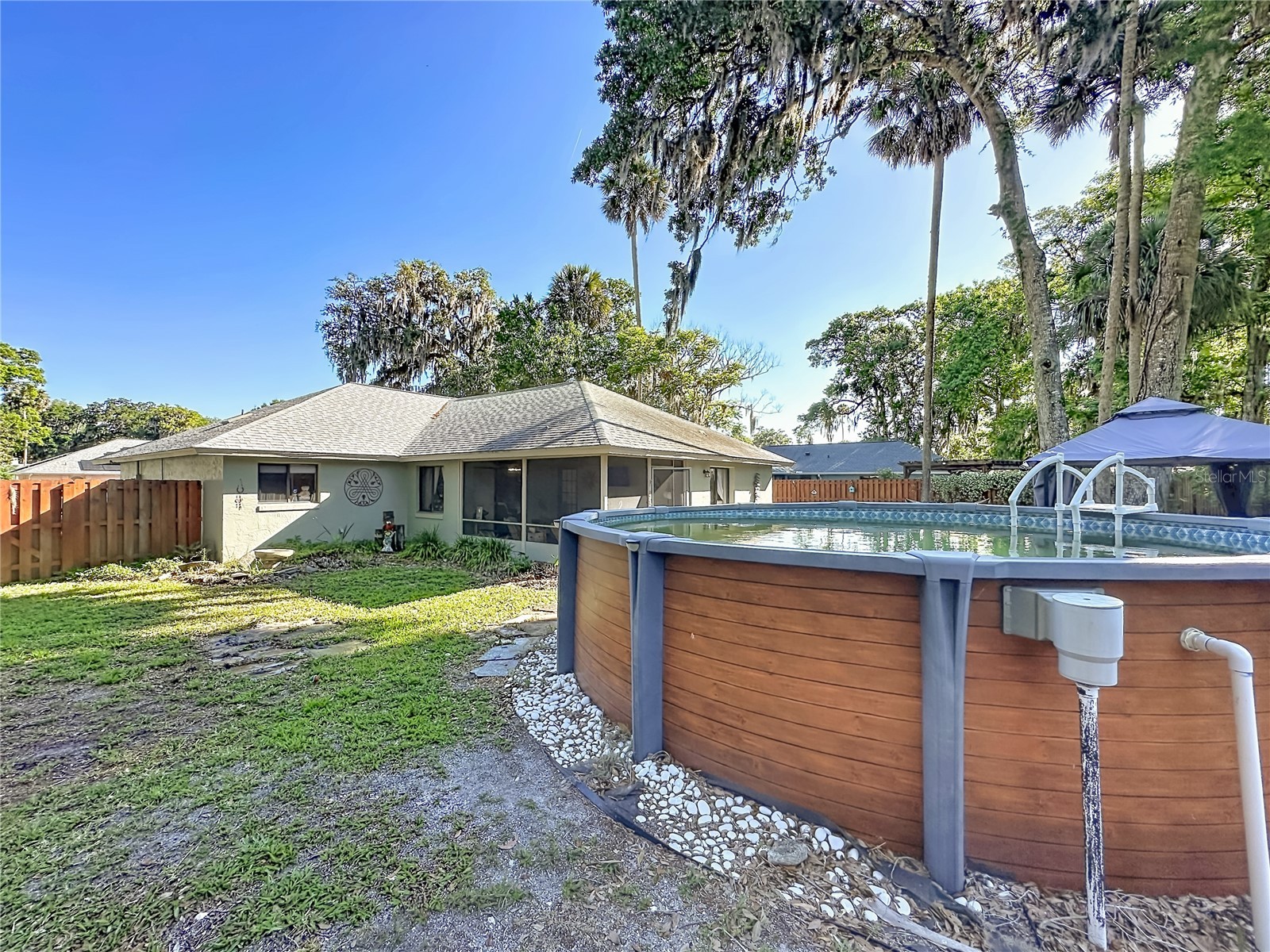 27 Black Hawk Place Palm Coast FL 32137 O6394761 image48