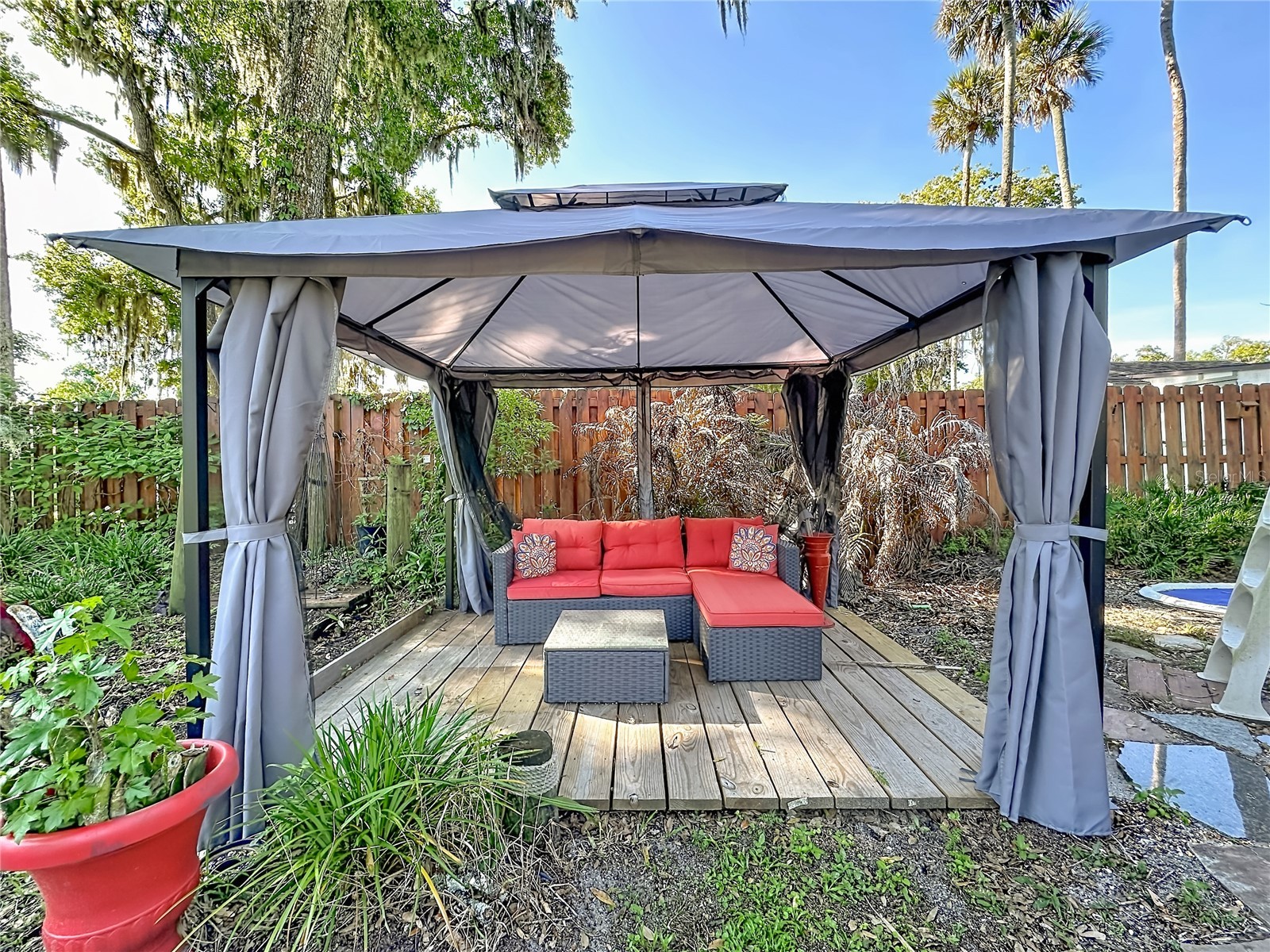 27 Black Hawk Place Palm Coast FL 32137 O6394761 image49