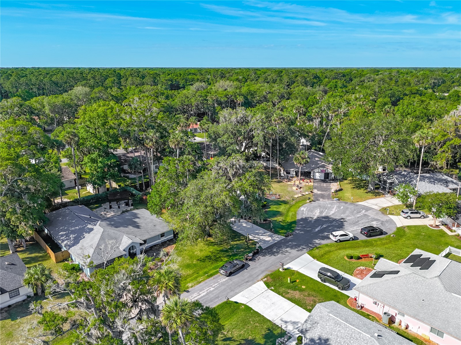 27 Black Hawk Place Palm Coast FL 32137 O6394761 image5