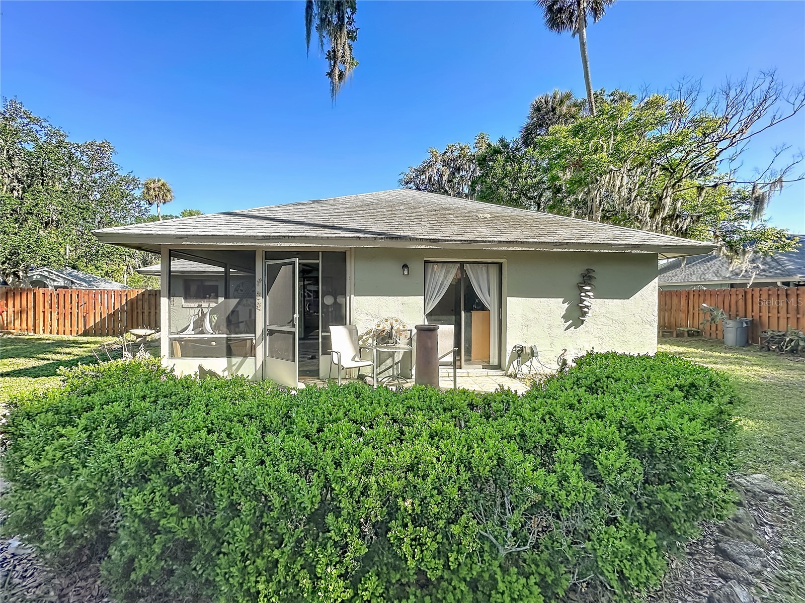 27 Black Hawk Place Palm Coast FL 32137 O6394761 image50