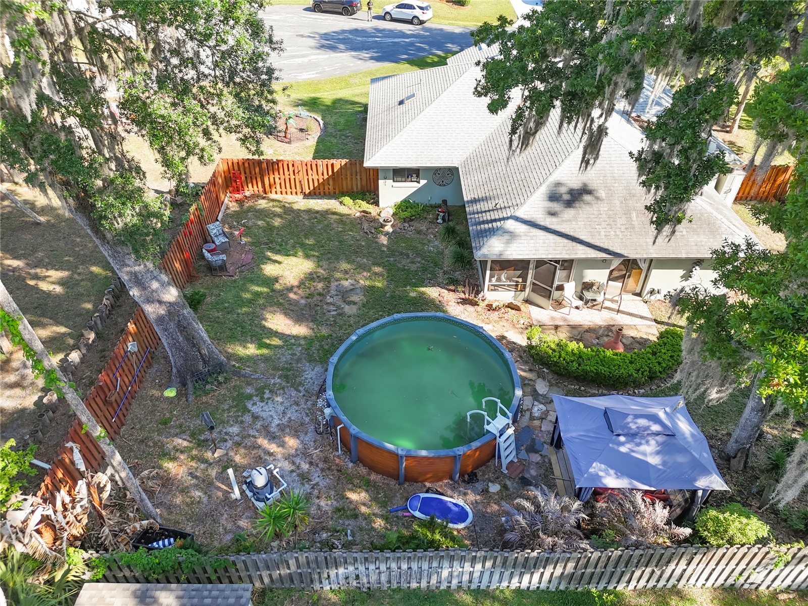 27 Black Hawk Place Palm Coast FL 32137 O6394761 image51