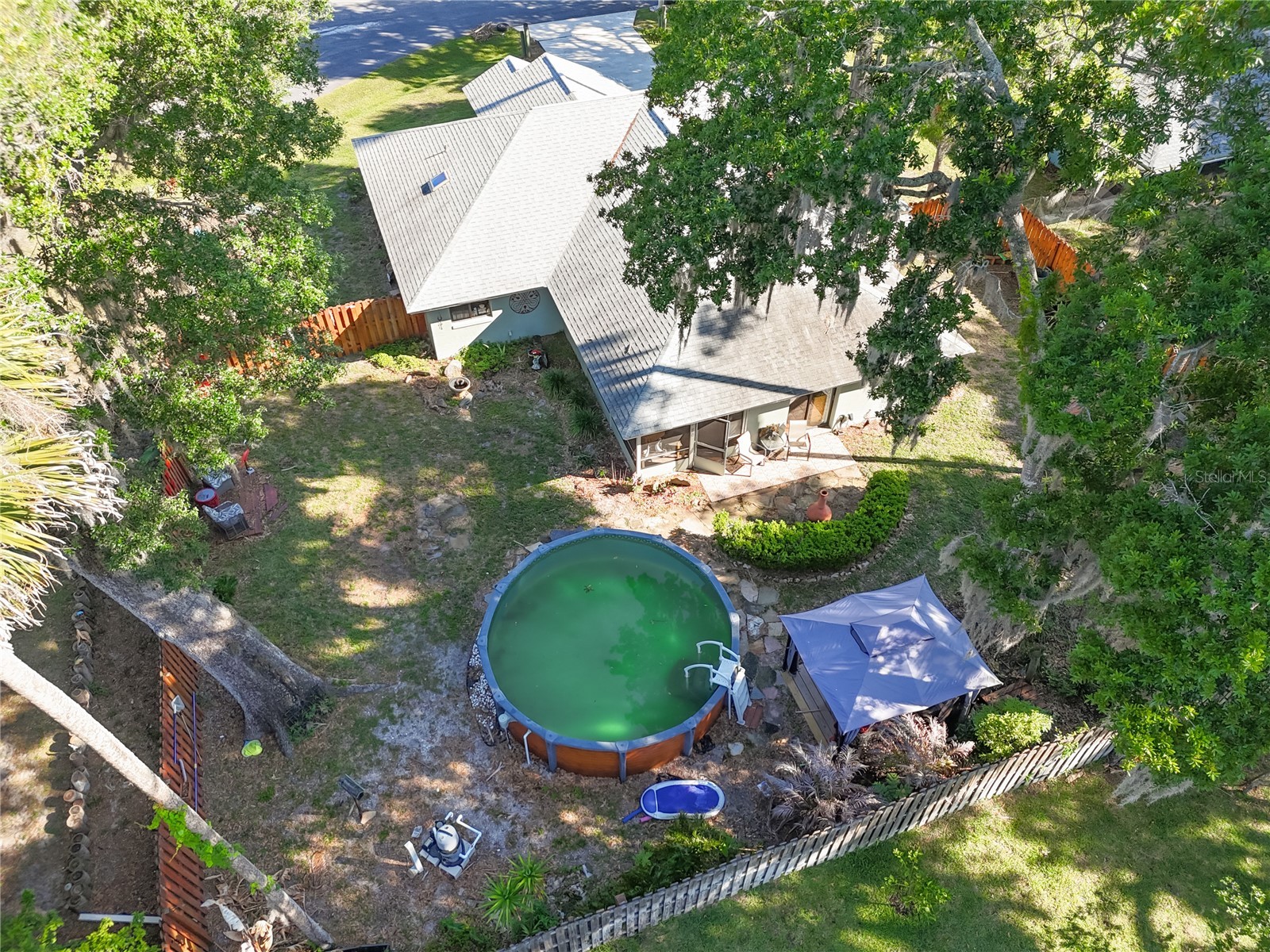27 Black Hawk Place Palm Coast FL 32137 O6394761 image52