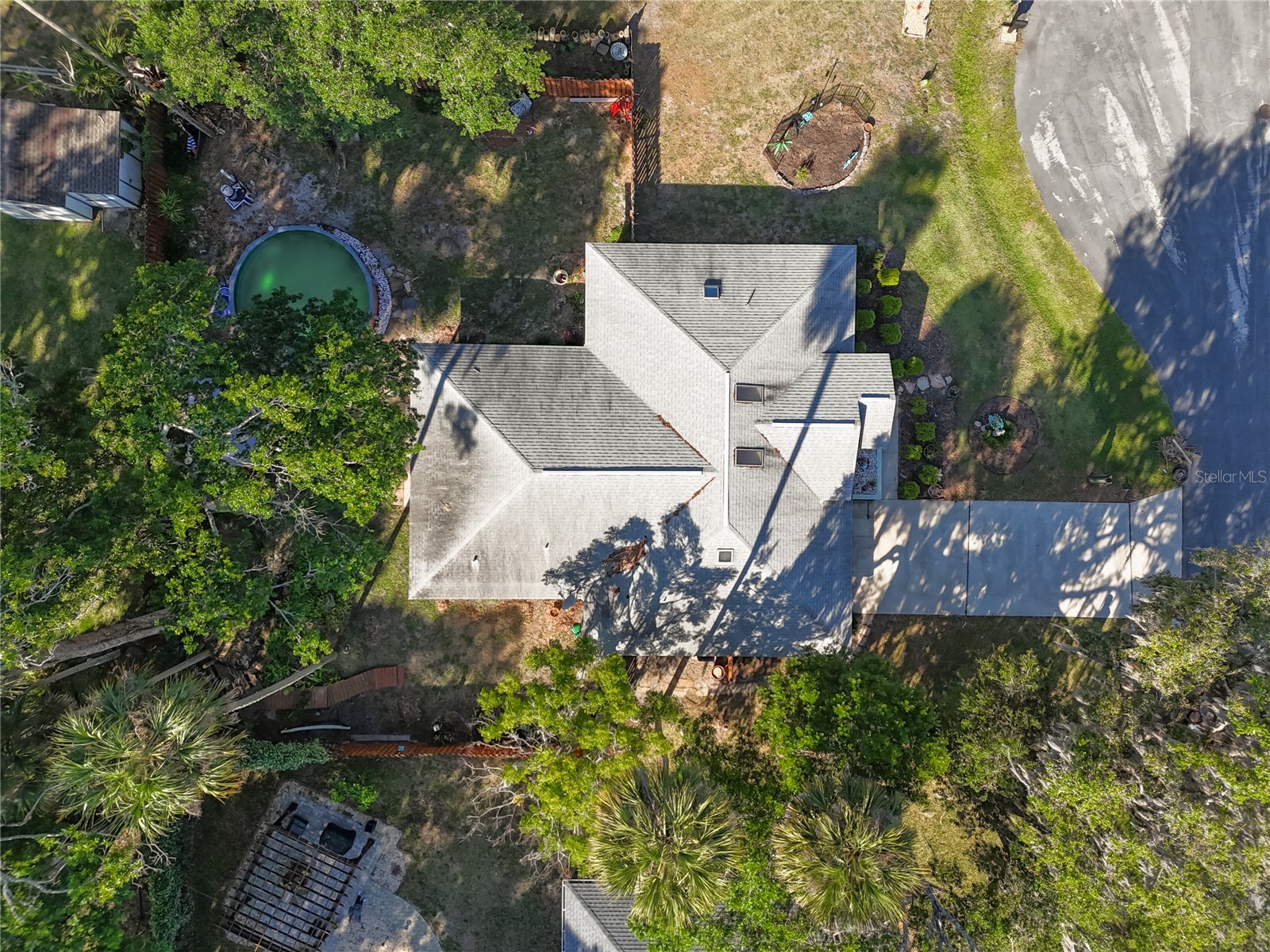 27 Black Hawk Place Palm Coast FL 32137 O6394761 image53