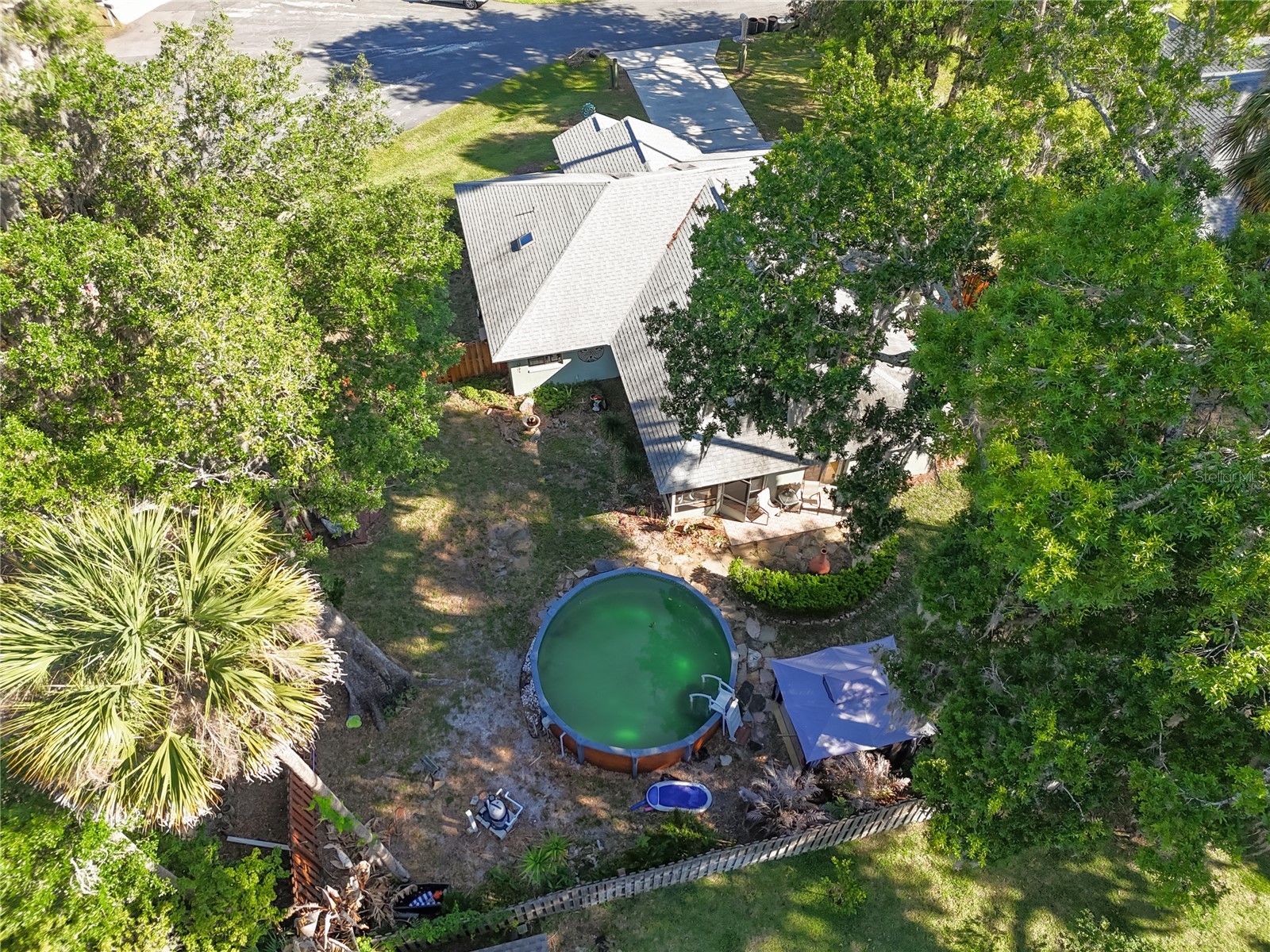 27 Black Hawk Place Palm Coast FL 32137 O6394761 image54