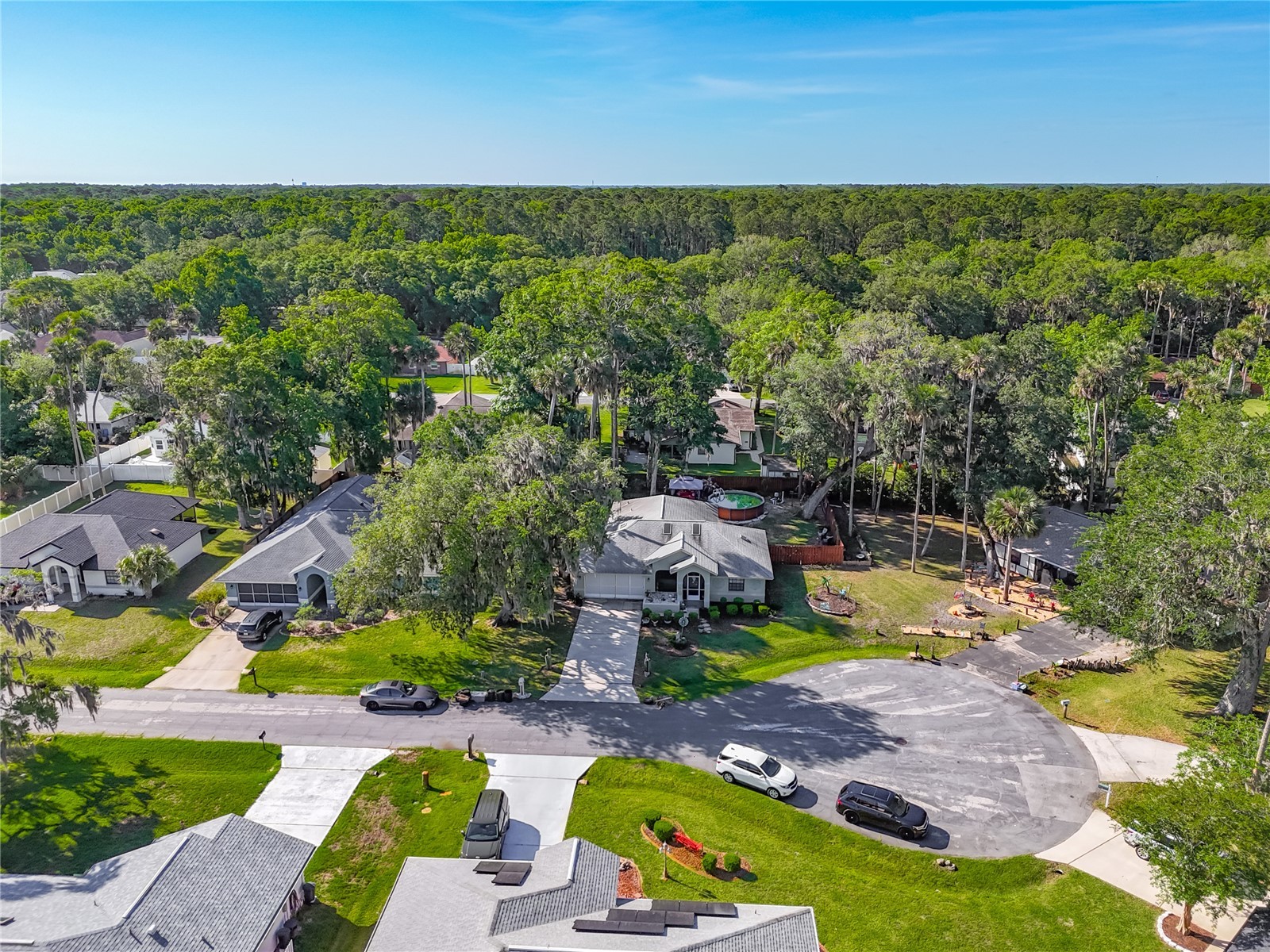 27 Black Hawk Place Palm Coast FL 32137 O6394761 image6