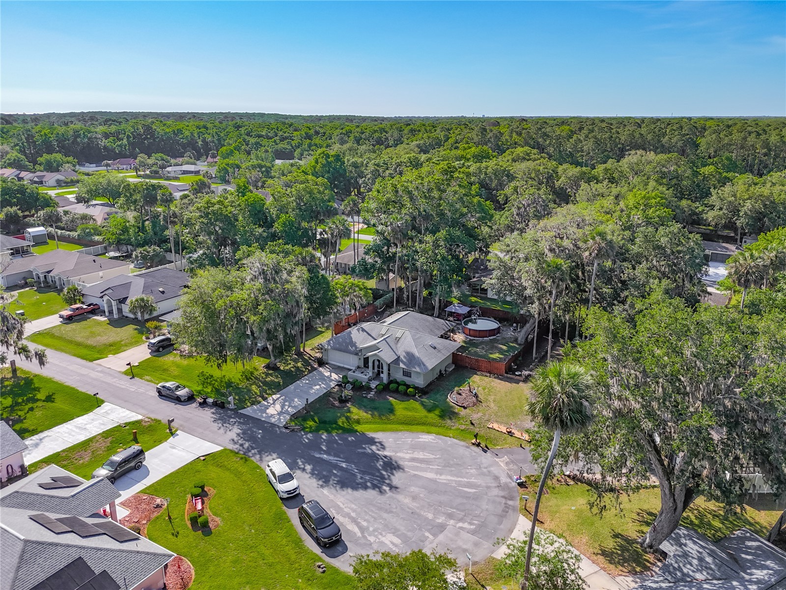 27 Black Hawk Place Palm Coast FL 32137 O6394761 image7
