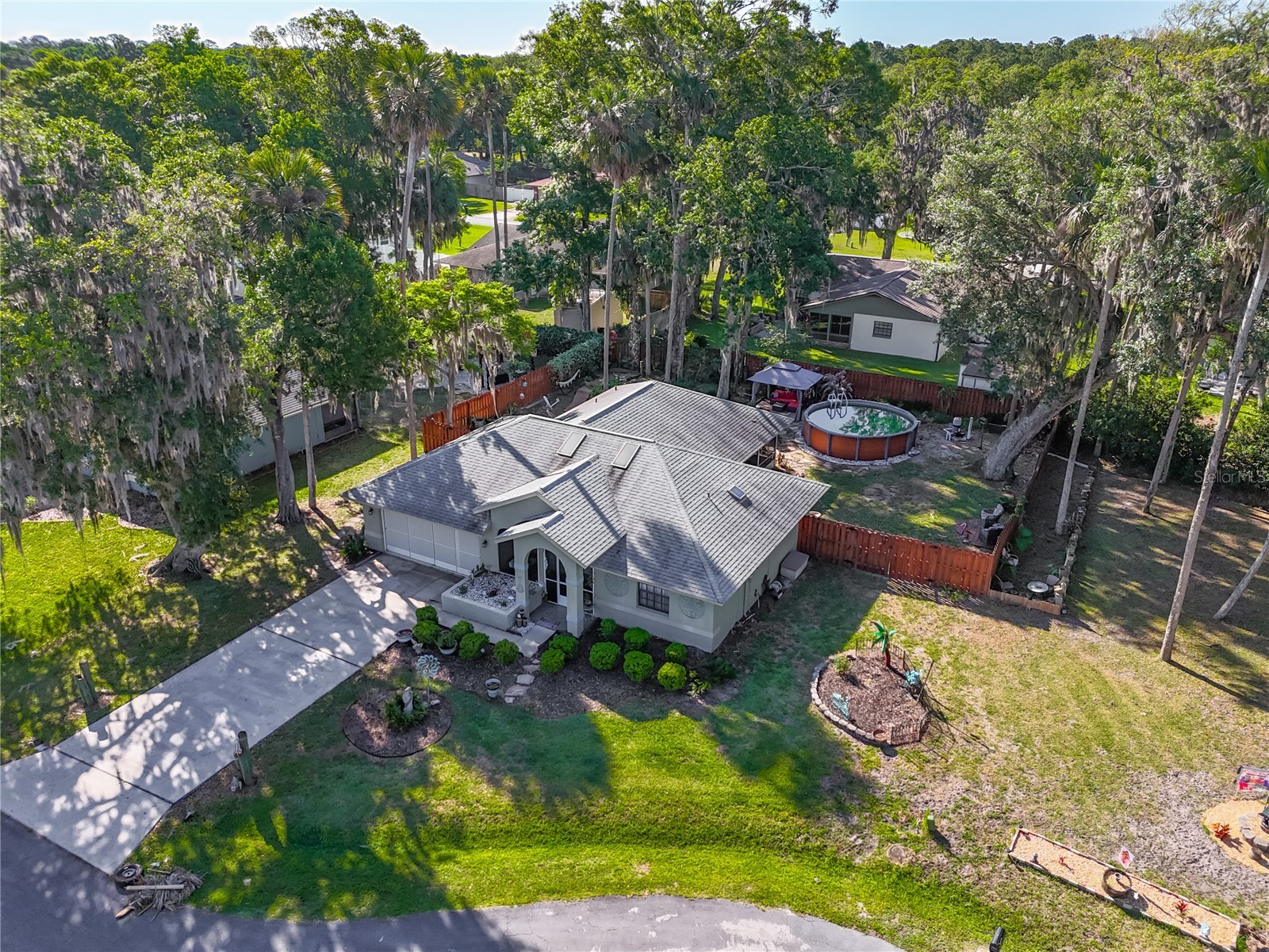 27 Black Hawk Place Palm Coast FL 32137 O6394761 image8
