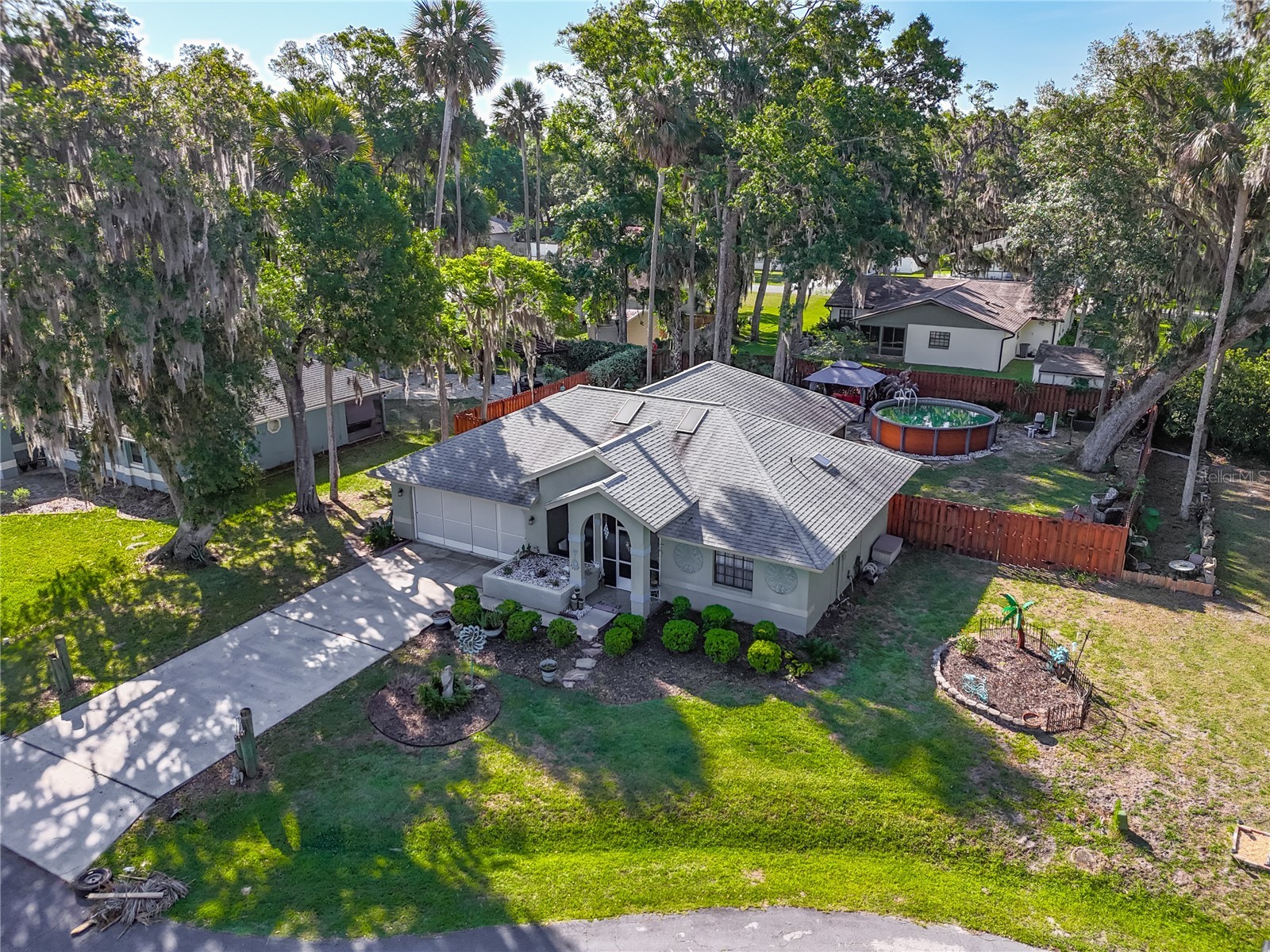 27 Black Hawk Place Palm Coast FL 32137 O6394761 image9