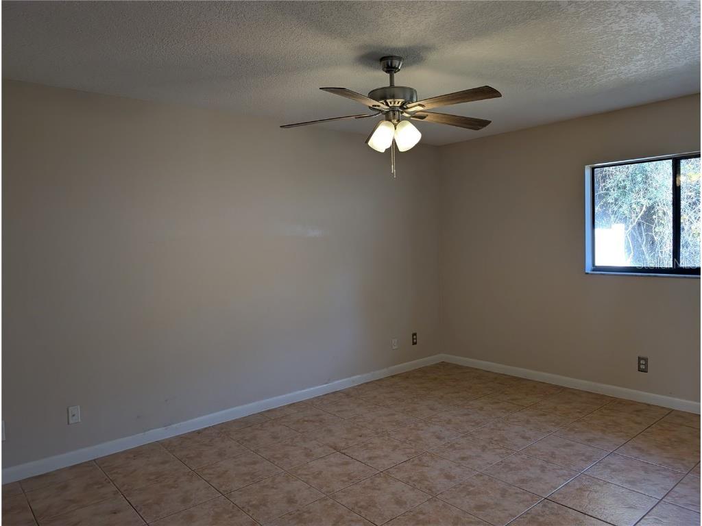 27 Blaine Tree Place Palm Coast FL 32137 FC314012 image10