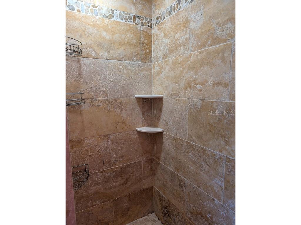 27 Blaine Tree Place Palm Coast FL 32137 FC314012 image12