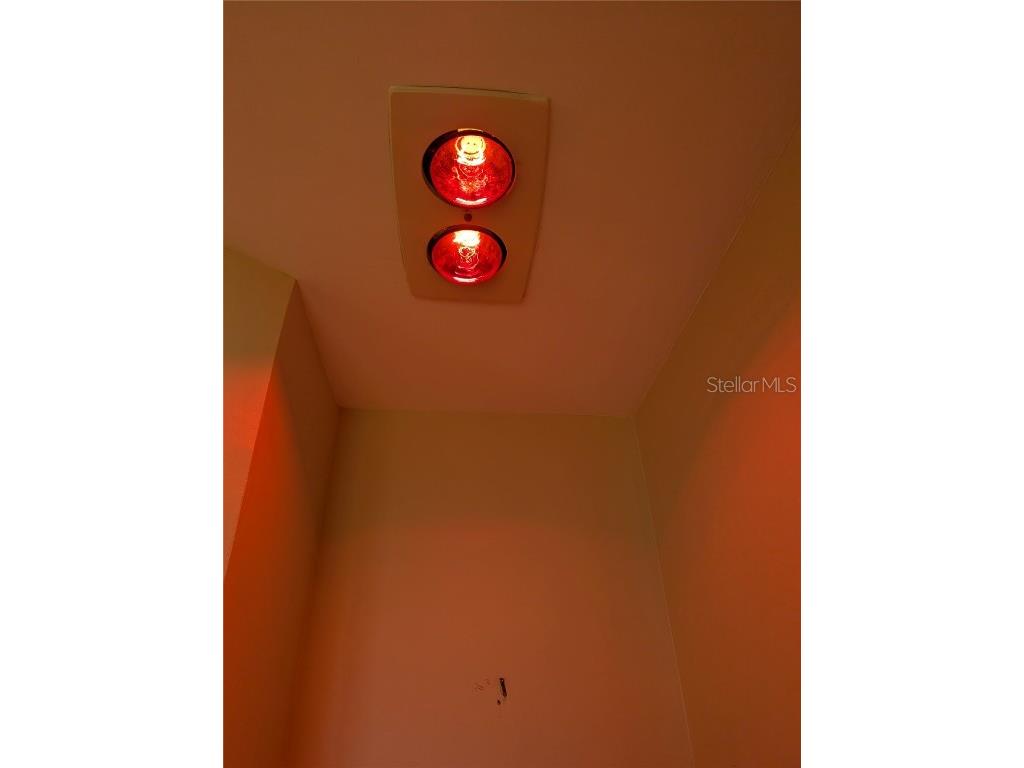 27 Blaine Tree Place Palm Coast FL 32137 FC314012 image13