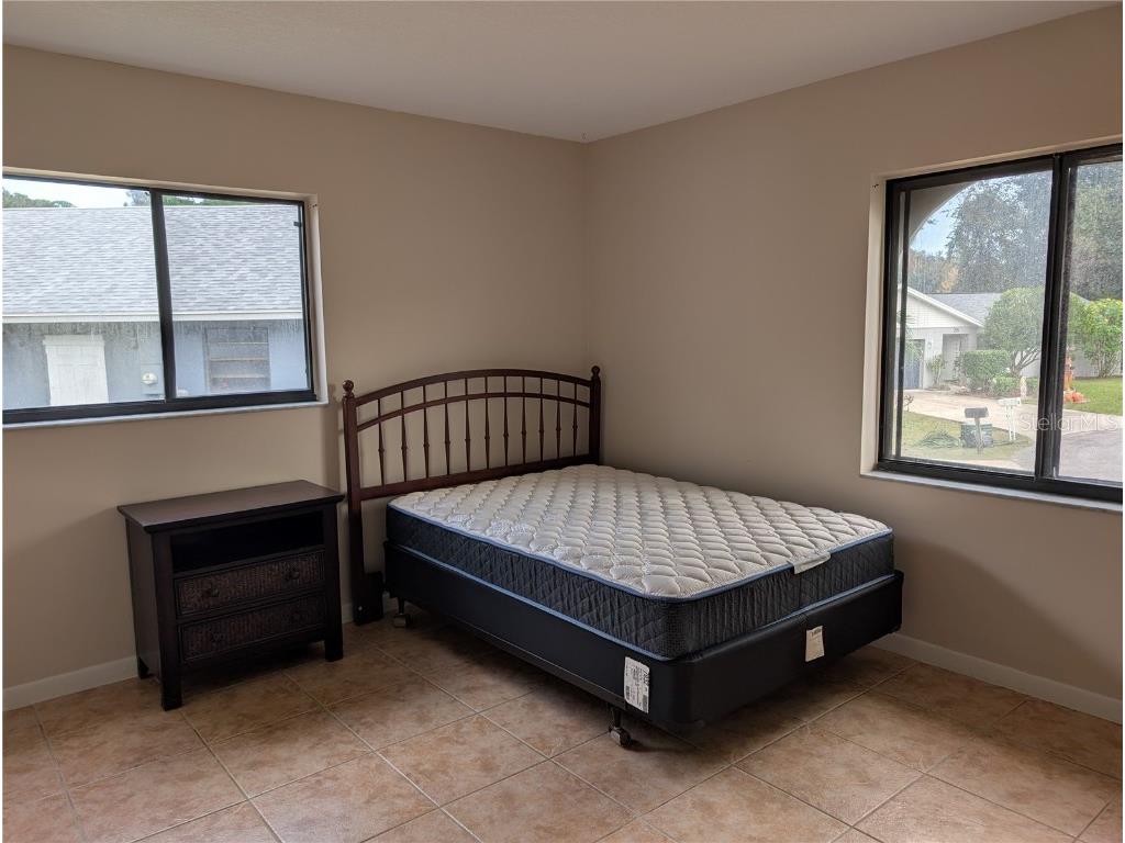 27 Blaine Tree Place Palm Coast FL 32137 FC314012 image14