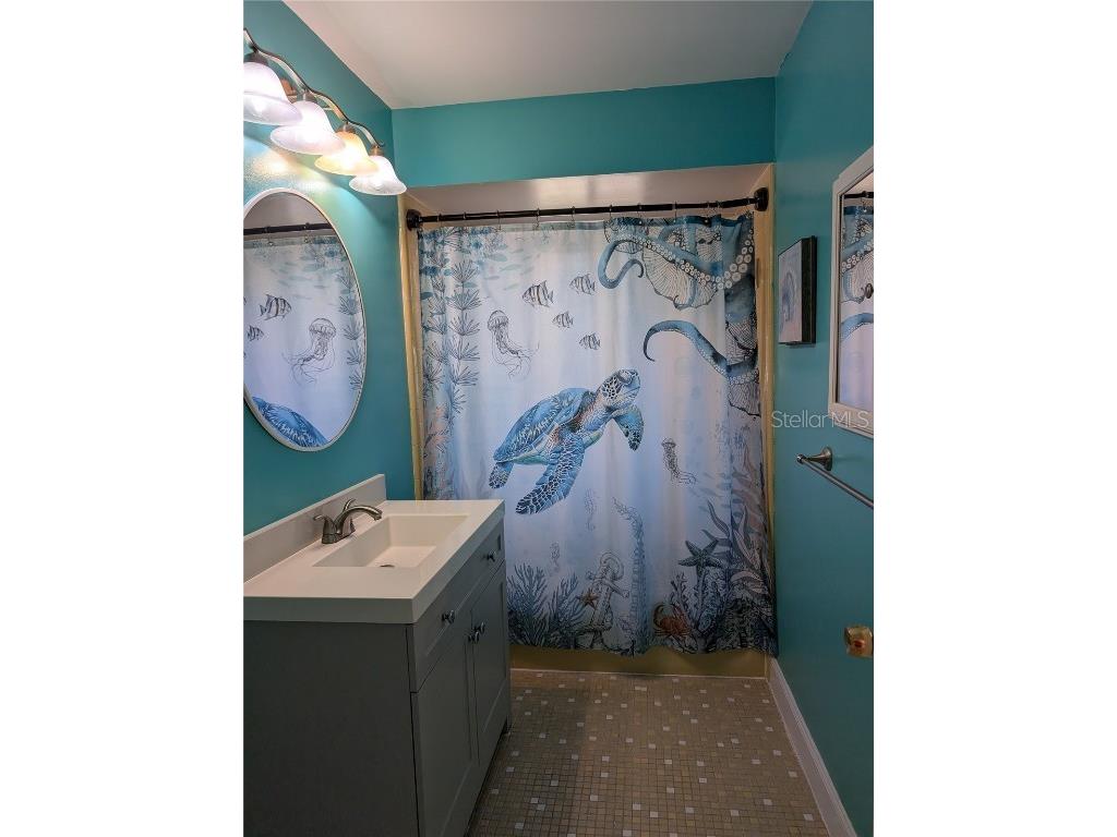 27 Blaine Tree Place Palm Coast FL 32137 FC314012 image15