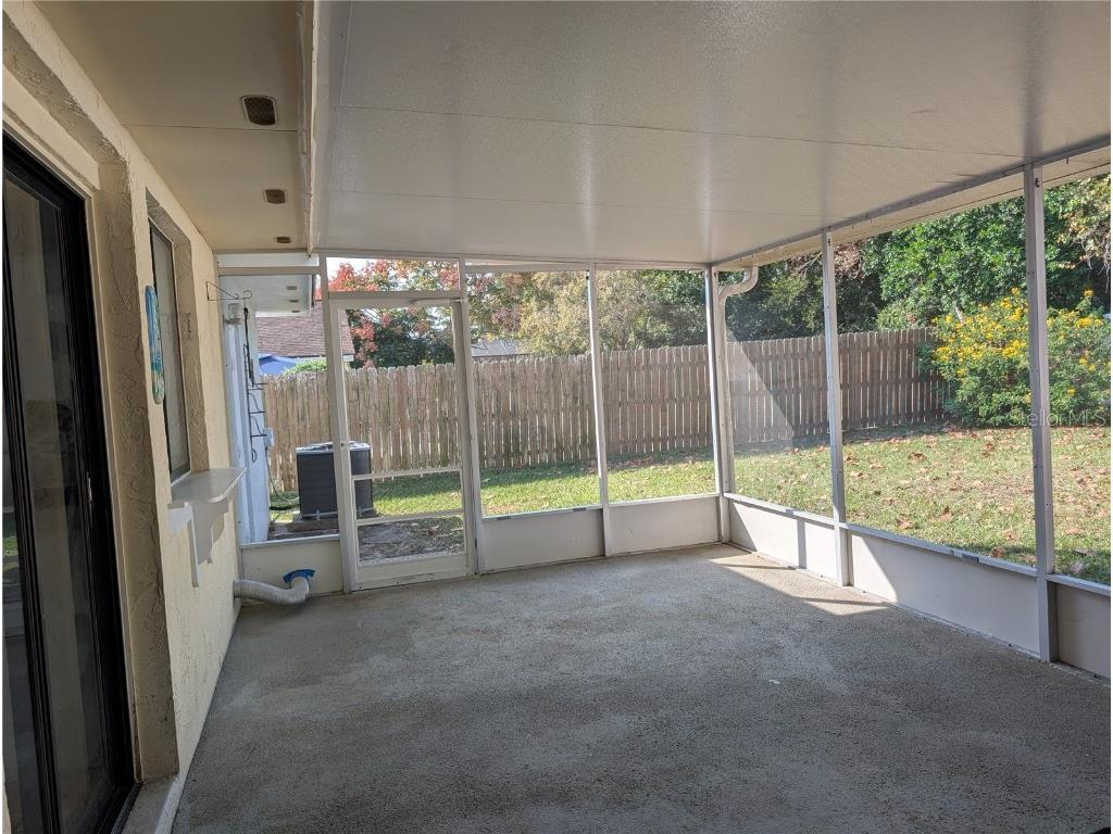 27 Blaine Tree Place Palm Coast FL 32137 FC314012 image17