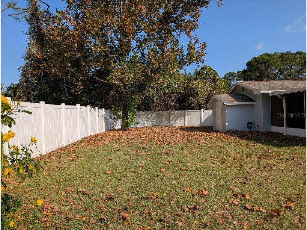 27 Blaine Tree Place Palm Coast FL 32137 FC314012 image21