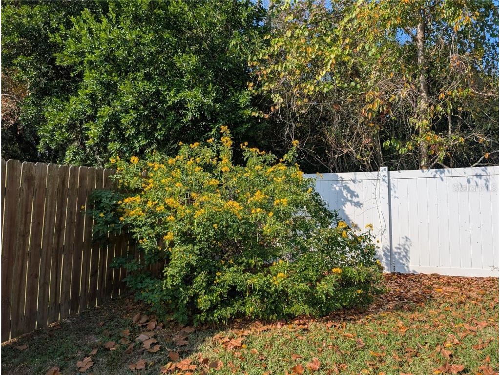 27 Blaine Tree Place Palm Coast FL 32137 FC314012 image22