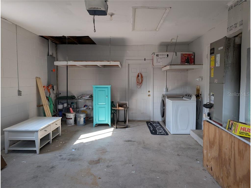 27 Blaine Tree Place Palm Coast FL 32137 FC314012 image23