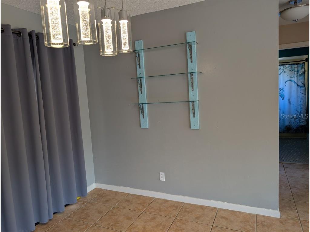 27 Blaine Tree Place Palm Coast FL 32137 FC314012 image5