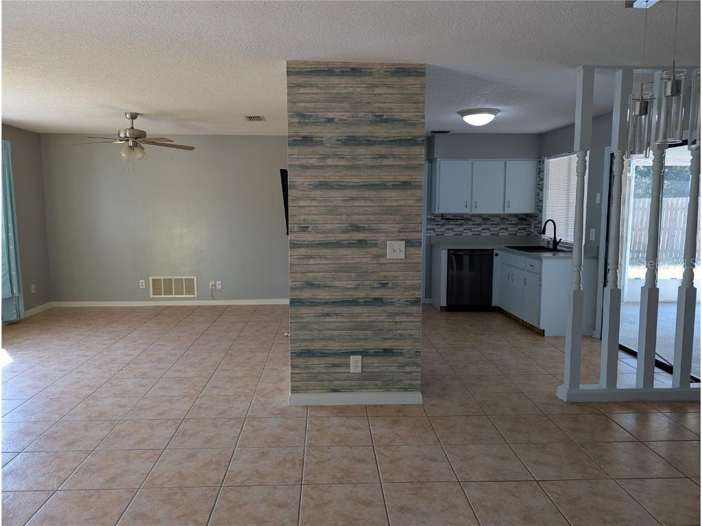 27 Blaine Tree Place Palm Coast FL 32137 FC314012 image6