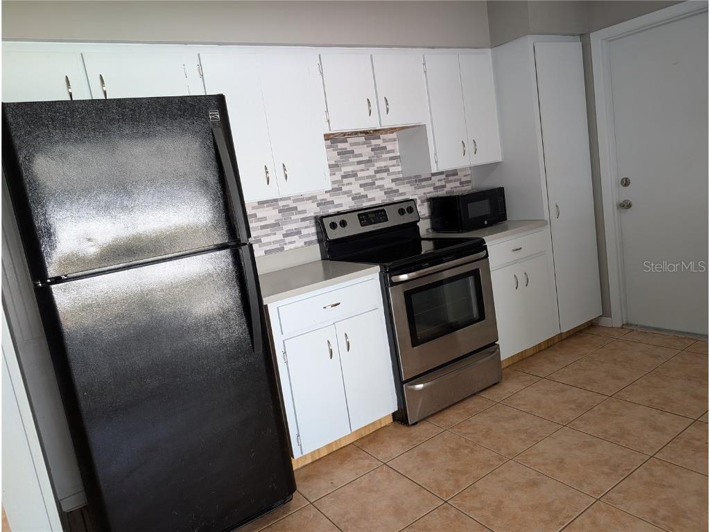 27 Blaine Tree Place Palm Coast FL 32137 FC314012 image7