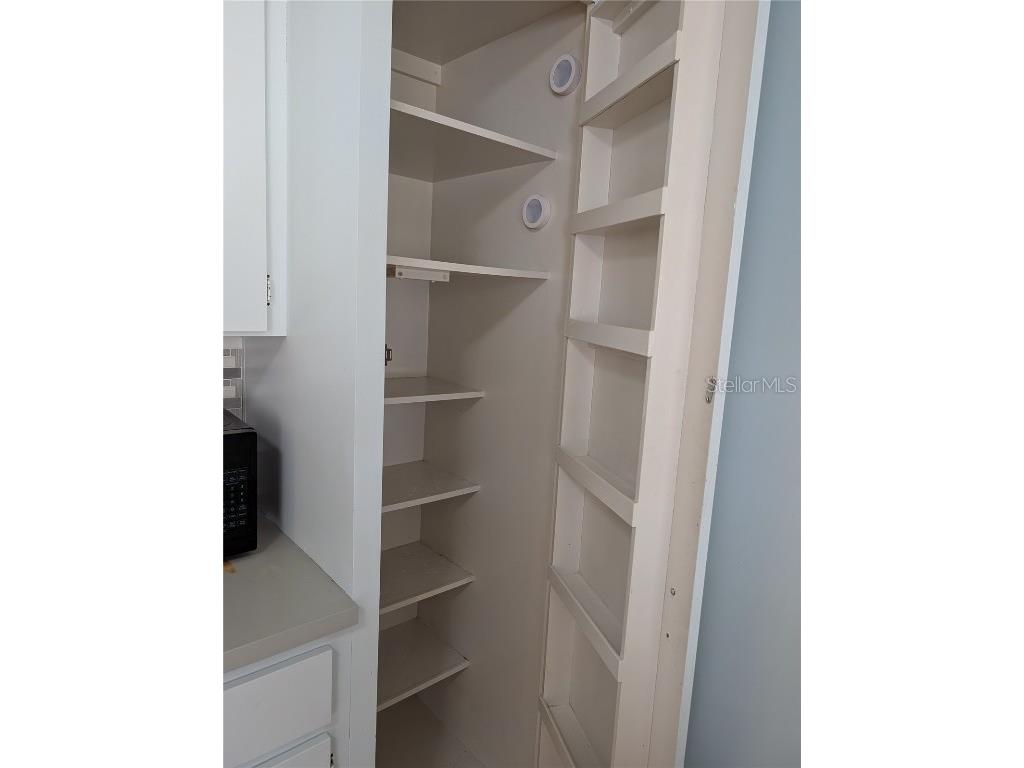 27 Blaine Tree Place Palm Coast FL 32137 FC314012 image9