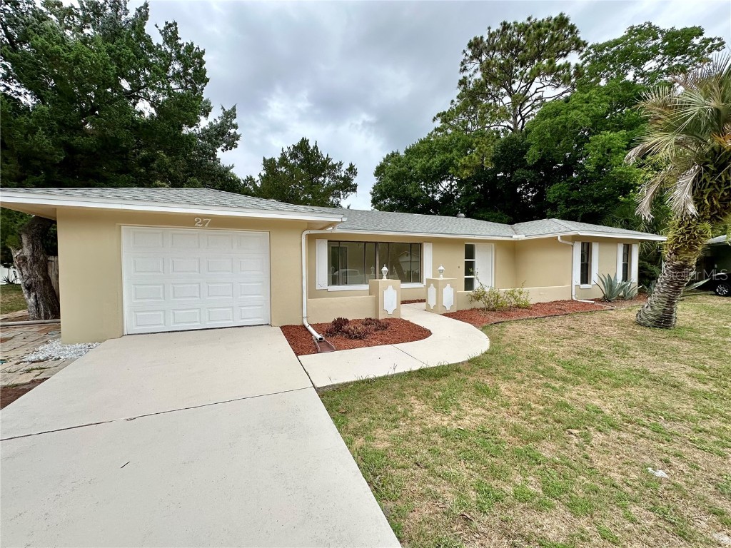 27 Blasdell Court Palm Coast FL 32137 FC301514 image1