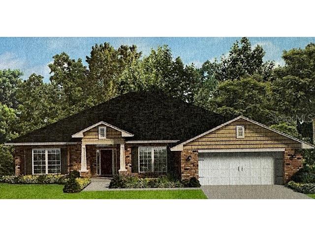 27 Bolling Lane Palm Coast FL 32137 FC302461 image1