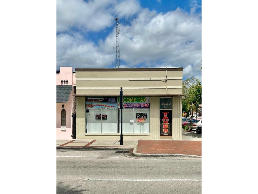 27 Broadway Kissimmee FL 34741 S5083396 image1