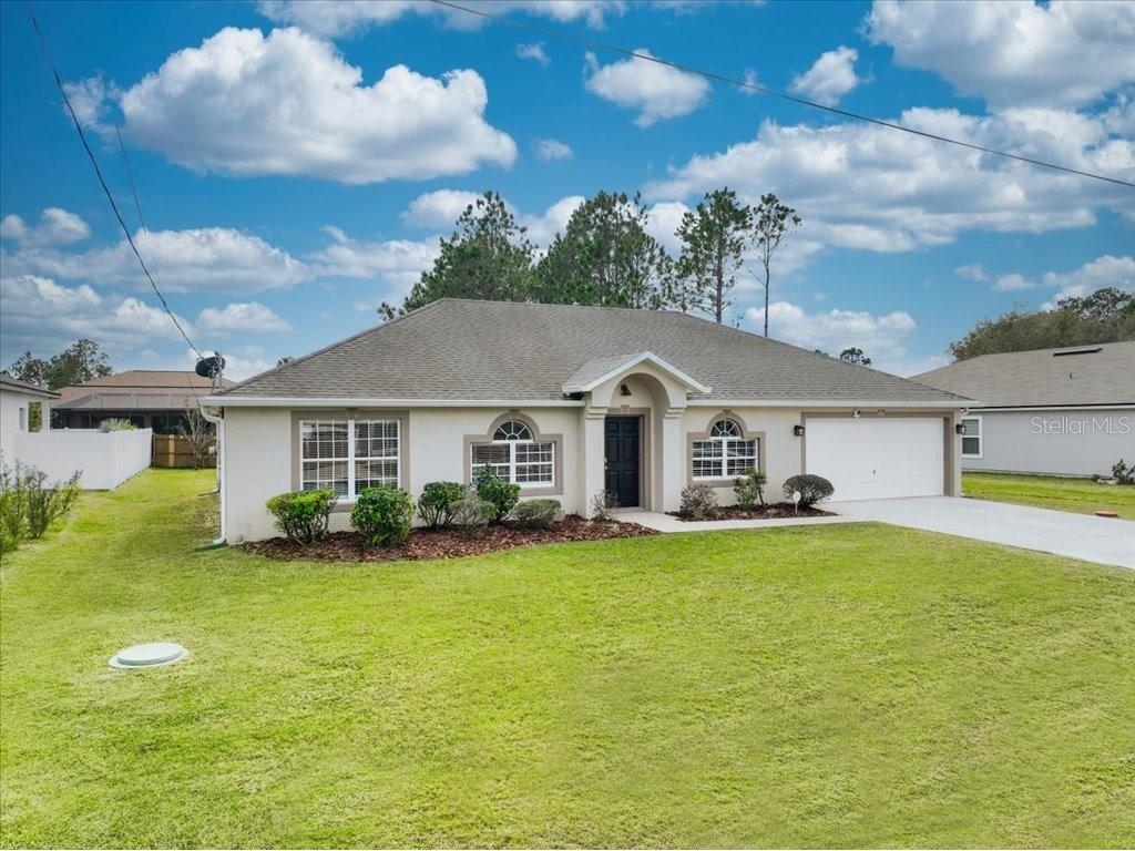 27 Buffalo Bill Drive Palm Coast FL 32137 FC302365 image1