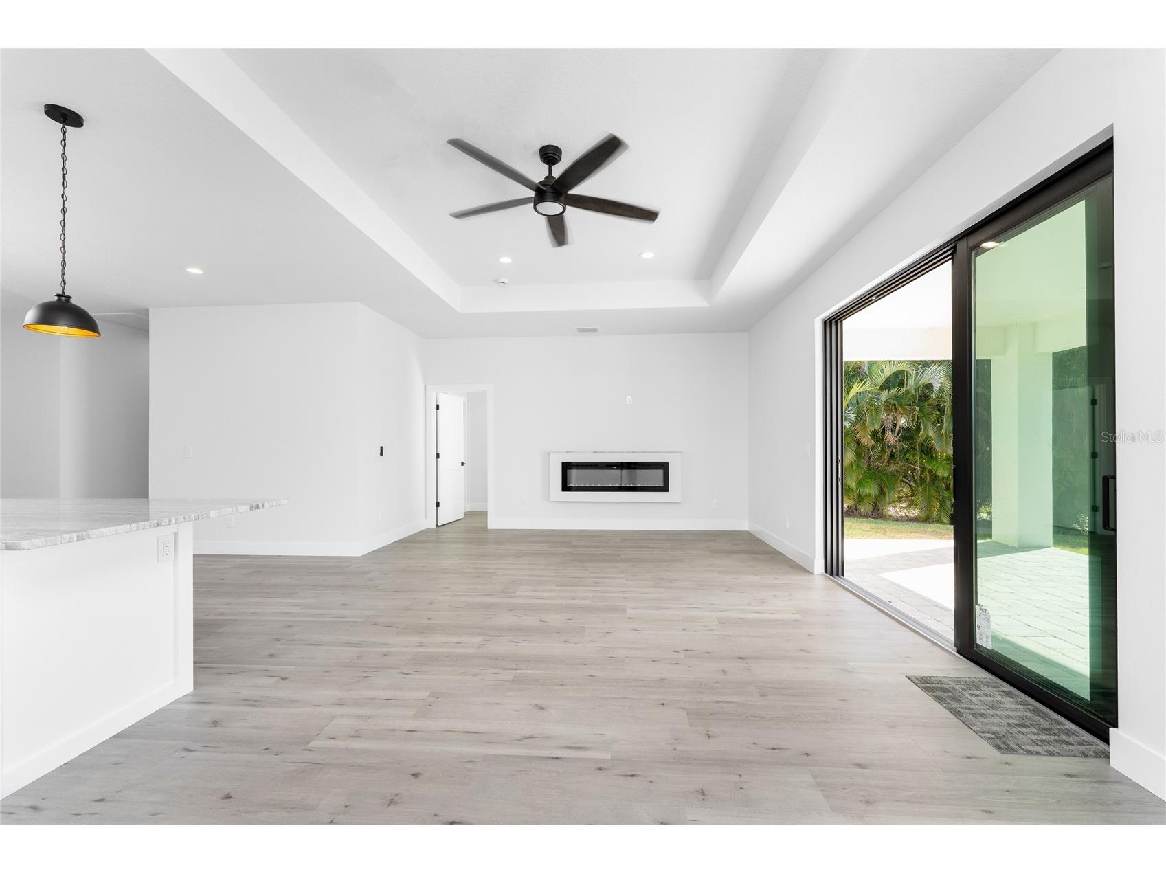 27 Bunker Court Rotonda West FL 33947 D6145506 image10